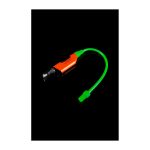 Lookah Seahorse PRO Plus Electric Dab Pen Kit