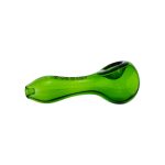 difflite - Classic Spoon - Green