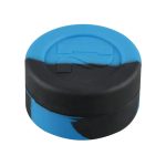 difflite Silicone Container Dab