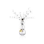 Bubbles Vase Bong