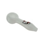 difflite Hand Pipe