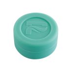 difflite Silicone Container Dab