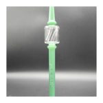 Pulsar Colorful Dab Straw | 8