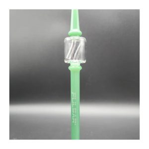 Pulsar Colorful Dab Straw | 8