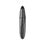 Lookah Whale Dab Vaporizer Pen