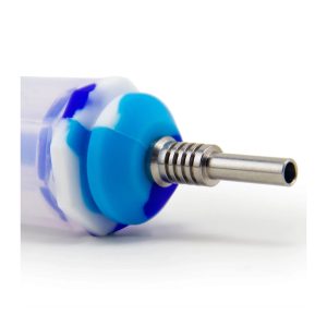 Water Nectar Collector Dab Kit