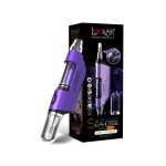 Lookah Seahorse Pro Plus