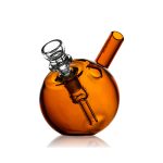 difflite Spherical Pocket Bubbler