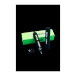 Human Sucks Electric Nectar Straw Set