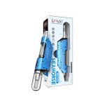 Lookah Seahorse Pro Plus