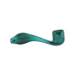 difflite - Classic Sherlock - Lake Green