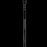 Pulsar Glass Vapor Straw Collector