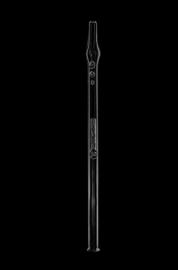 Pulsar Glass Vapor Straw Collector