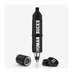 Stinger Electric Nectar Collector