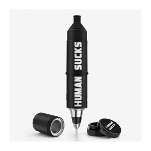 Stinger Electric Nectar Collector