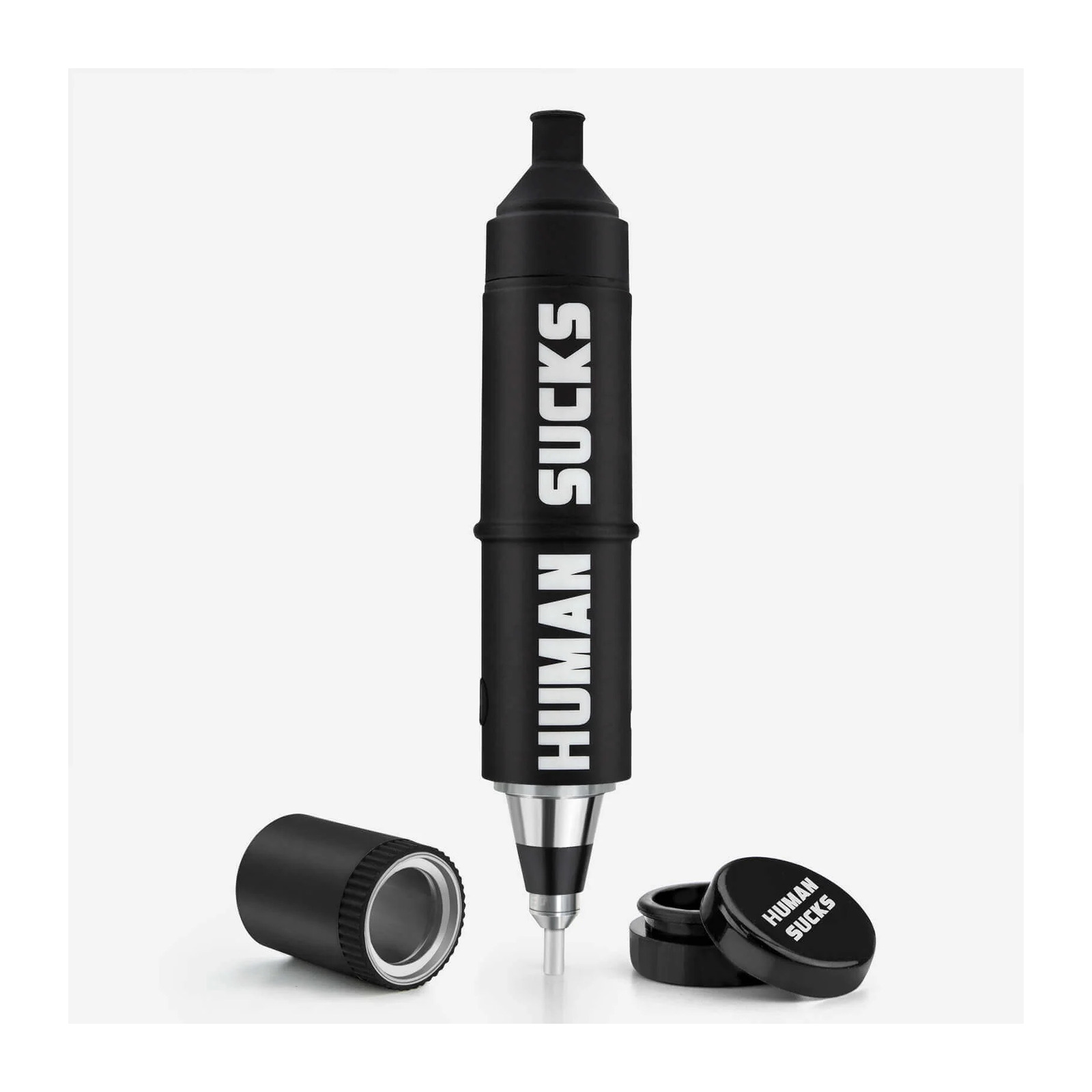 Stinger Electric Nectar Collector
