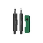 EVRI Electric Concentrates Dab Straw