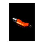 Lookah Seahorse PRO Plus Electric Dab Pen Kit