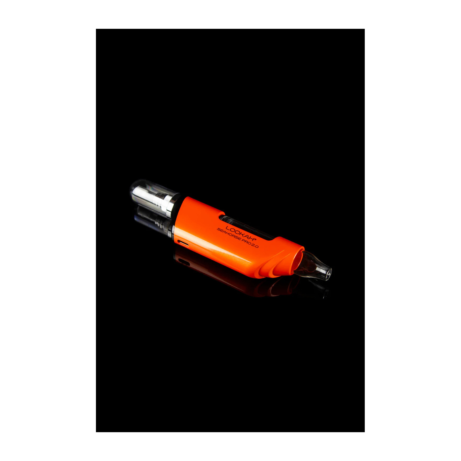 Lookah Seahorse PRO Plus Electric Dab Pen Kit