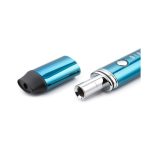 2-in-1 Dipper Vaporizer