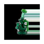 Tahoe Bulb Recycler