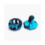 Octopus Silicone Container