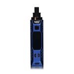 Yocan Cylo Wax Vaporizer
