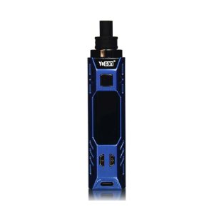 Yocan Cylo Wax Vaporizer