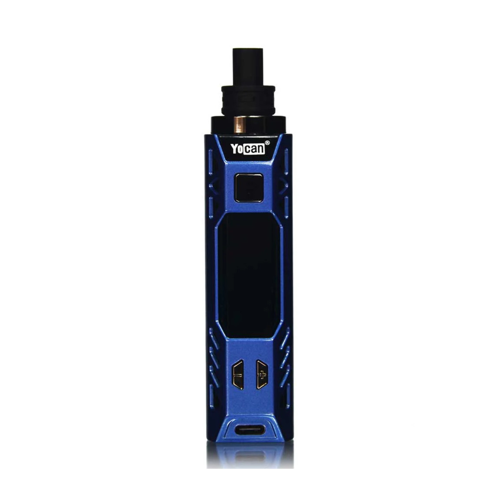 Yocan Cylo Wax Vaporizer