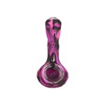 Eyce ProTeck Alien Spoon Pipe