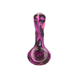 Eyce ProTeck Alien Spoon Pipe