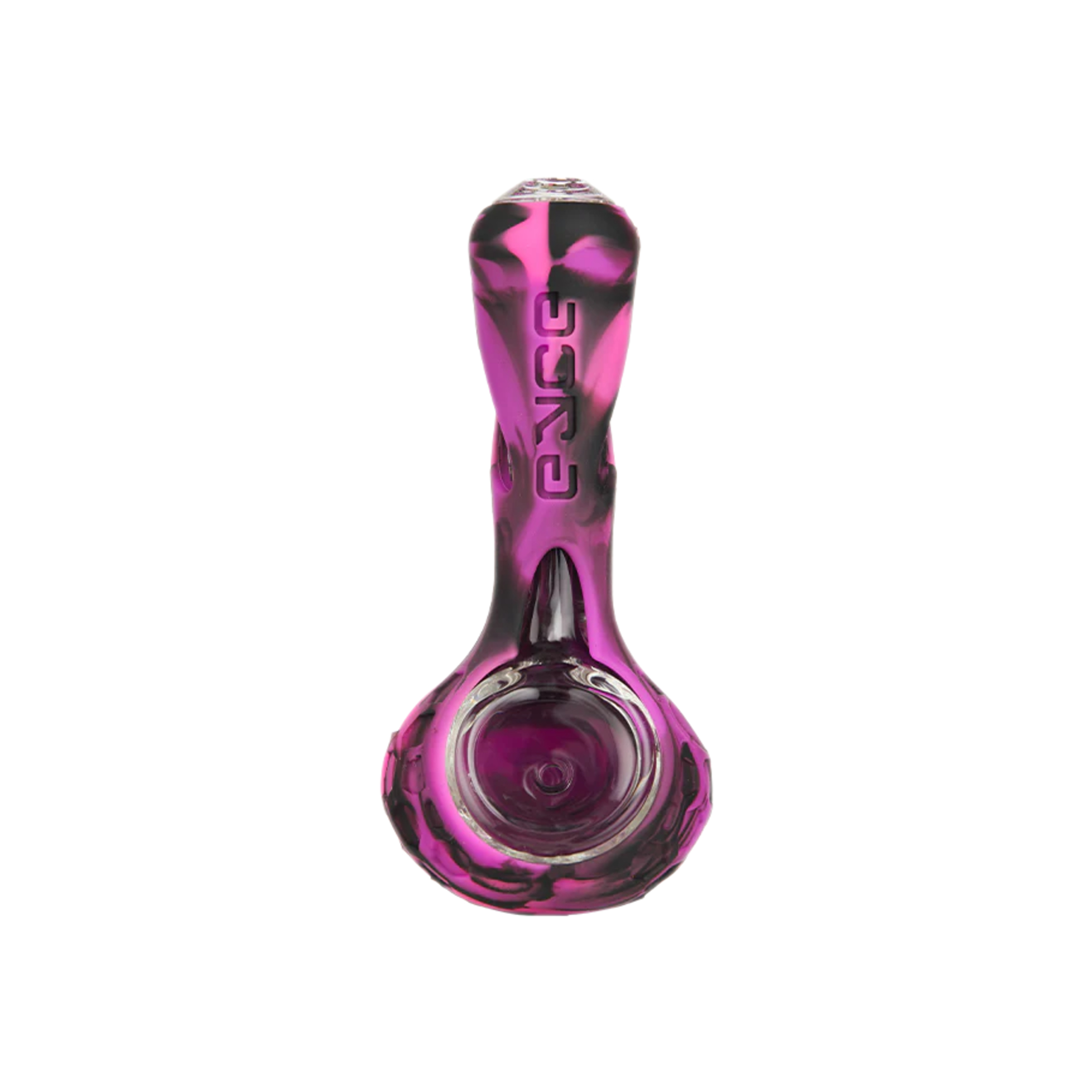 Eyce ProTeck Alien Spoon Pipe