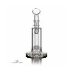 difflite Nuc Matrix Perc