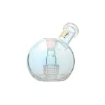 Matrix Perc Globe Dab Rig