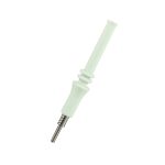 RIP Silicone Nectar Collector Dab Straw
