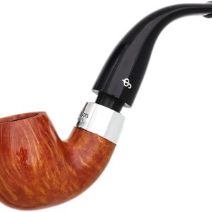 Peterson Deluxe System Natural (12.5B) P-Lip