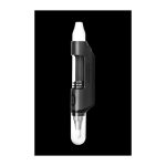 Lookah Seahorse PRO Plus Electric Dab Pen Kit