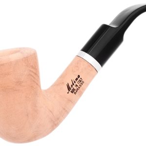 Molina Barasso Smooth Natural (190) (9mm)