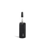 Exxus Vape VRS 3 in 1 Vaporizer
