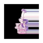 Tahoe Bulb Recycler