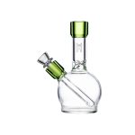 difflite Ball Water Pipe 6"