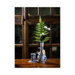 Luck Vase Bong