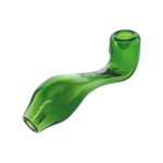 difflite - Classic Sherlock - Green
