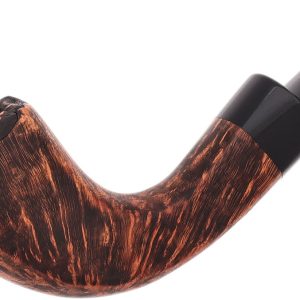 Nørding Danish Rustic Top Zulu (B)