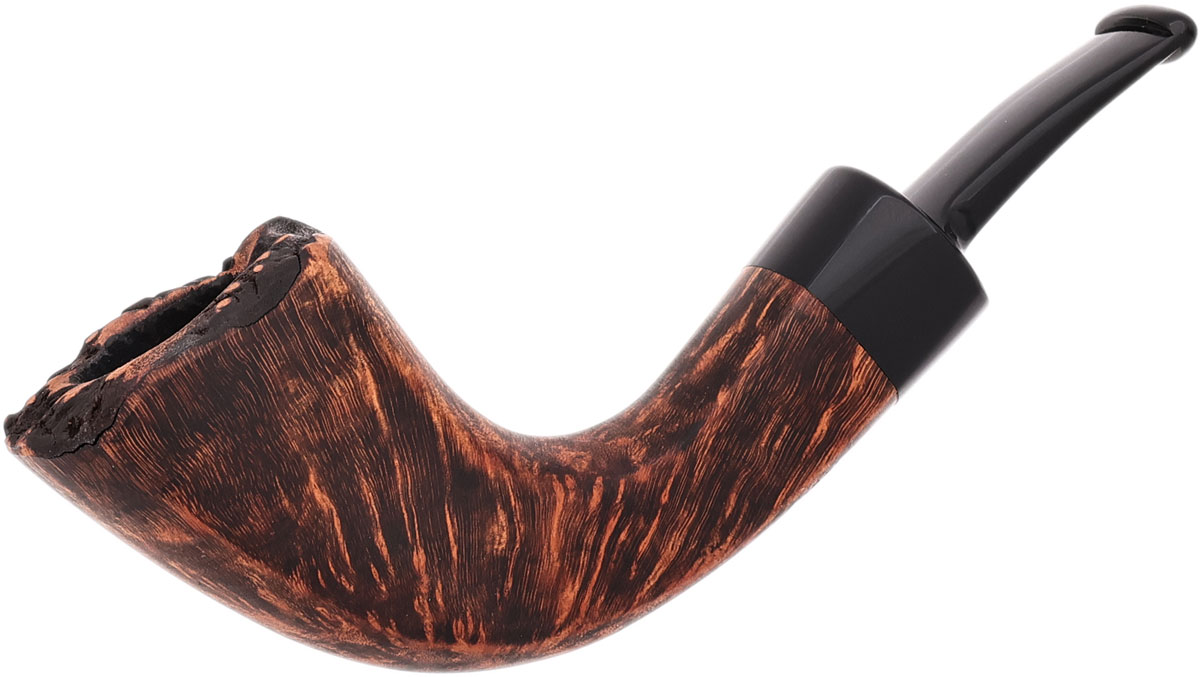 Nørding Danish Rustic Top Zulu (B)