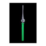 Smoke Cartel Glass Straw