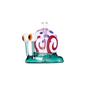 difflite Snail XL Bong