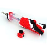 Silicone Nectar Collector Kit