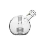 Matrix Perc Globe Dab Rig