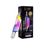 Lookah Seahorse Pro Plus